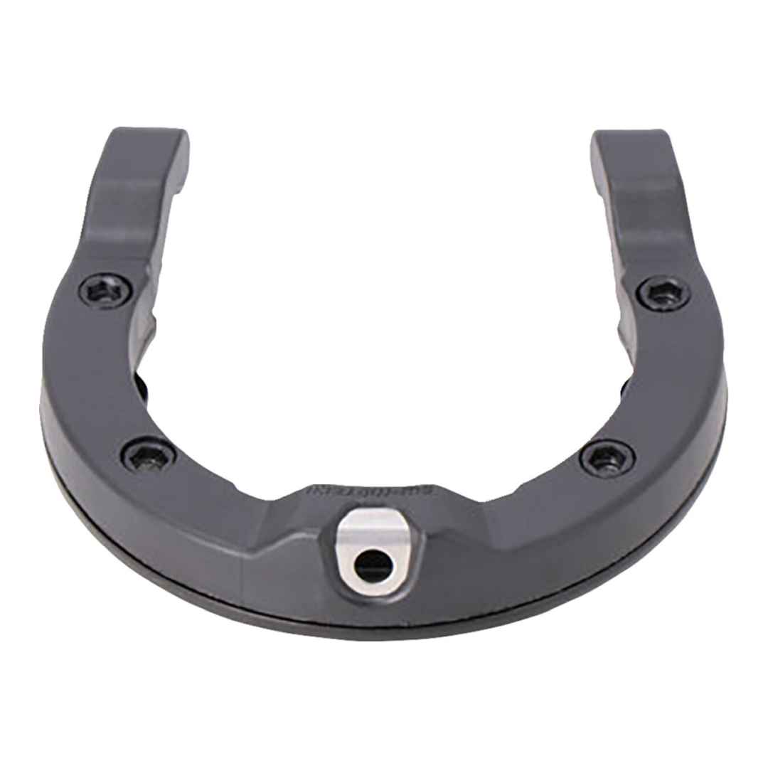 SW-Motech potkova ION tank torbi za BMW / Moto Guzzi / Triumph