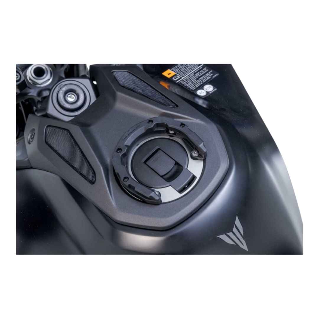 SW-Motech potkova PRO tank torbi za Yamaha MT-09
