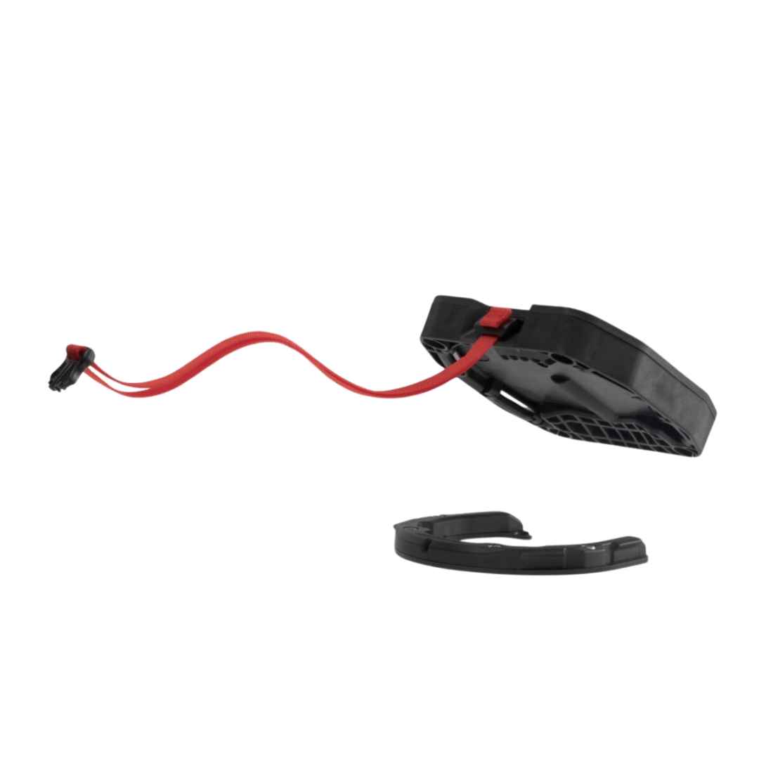 SW-Motech potkova PRO tank torbi za Voge DS 900 X