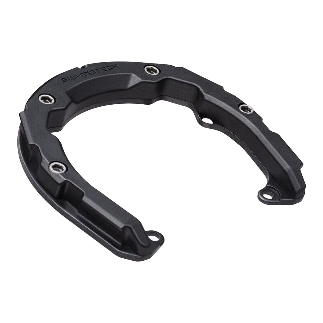SW-Motech PRO prsten za tank torbu za Moto Morini Seiemmezzo 650