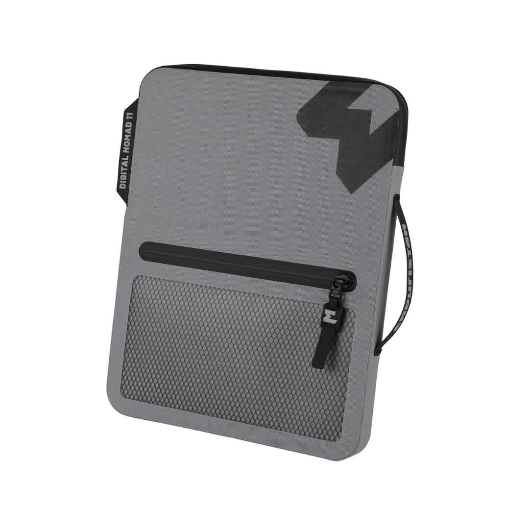 Enduristan Digital Nomad 11 torba za tablet