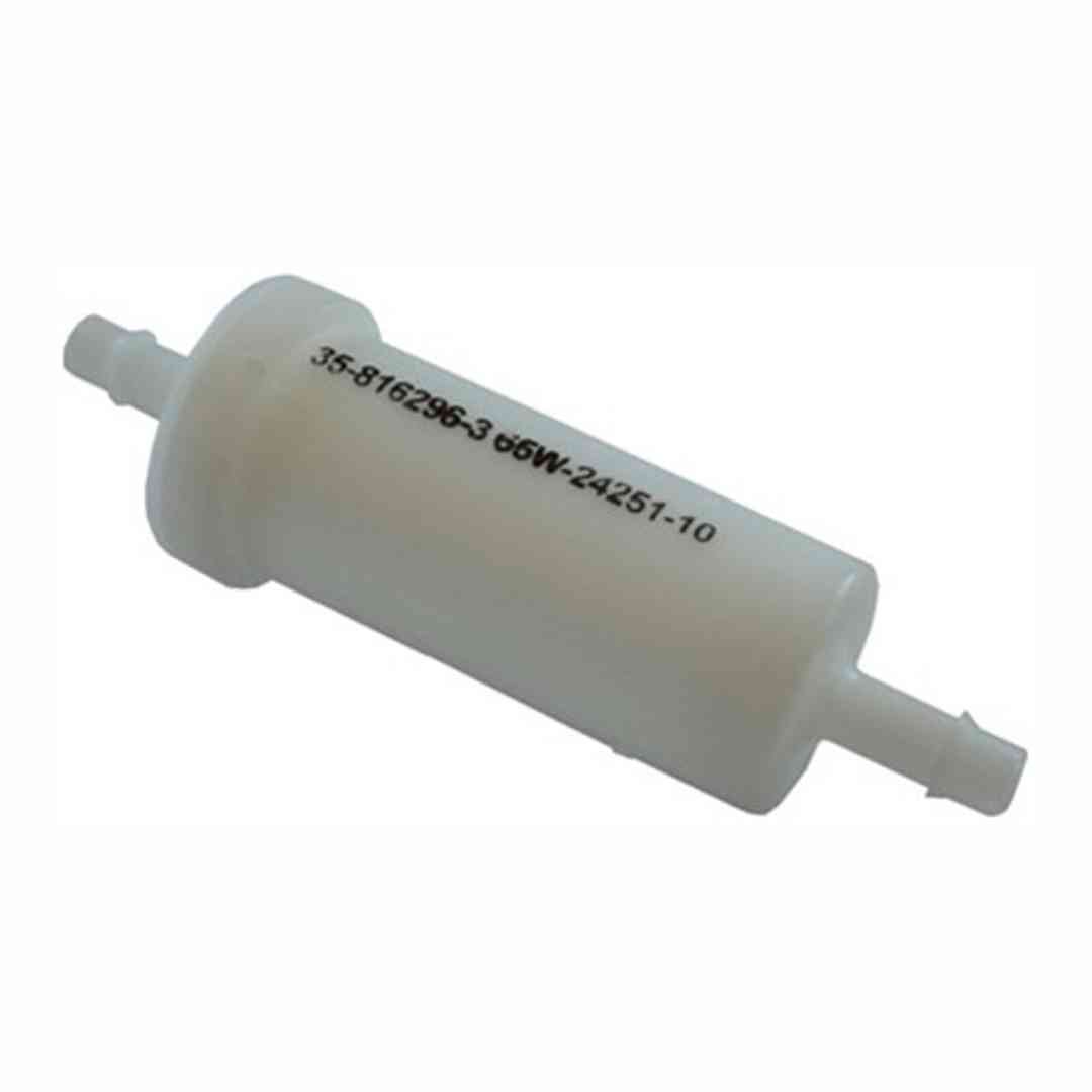 Yamaha filter goriva 65W-24251-10 – originalni dio