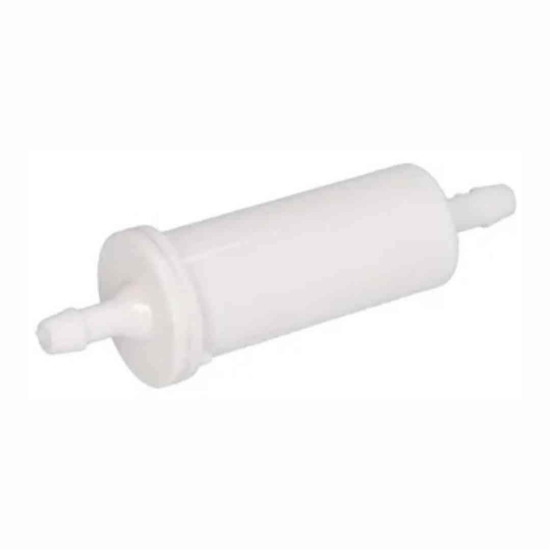 Yamaha filter goriva 67F-24251-02 – originalni dio