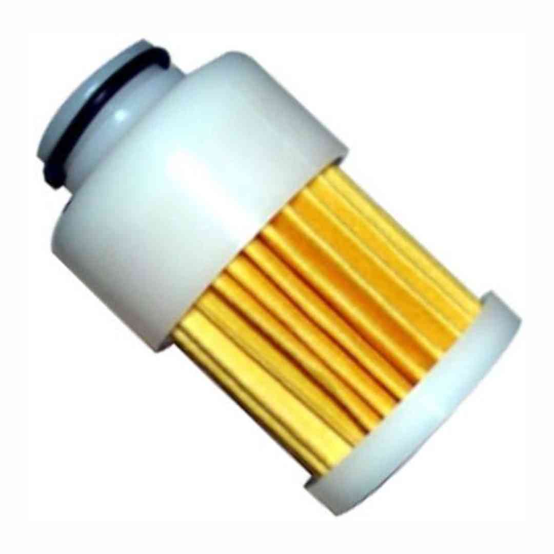 Detajl filtrskega medija vložka 6F5-24563-00