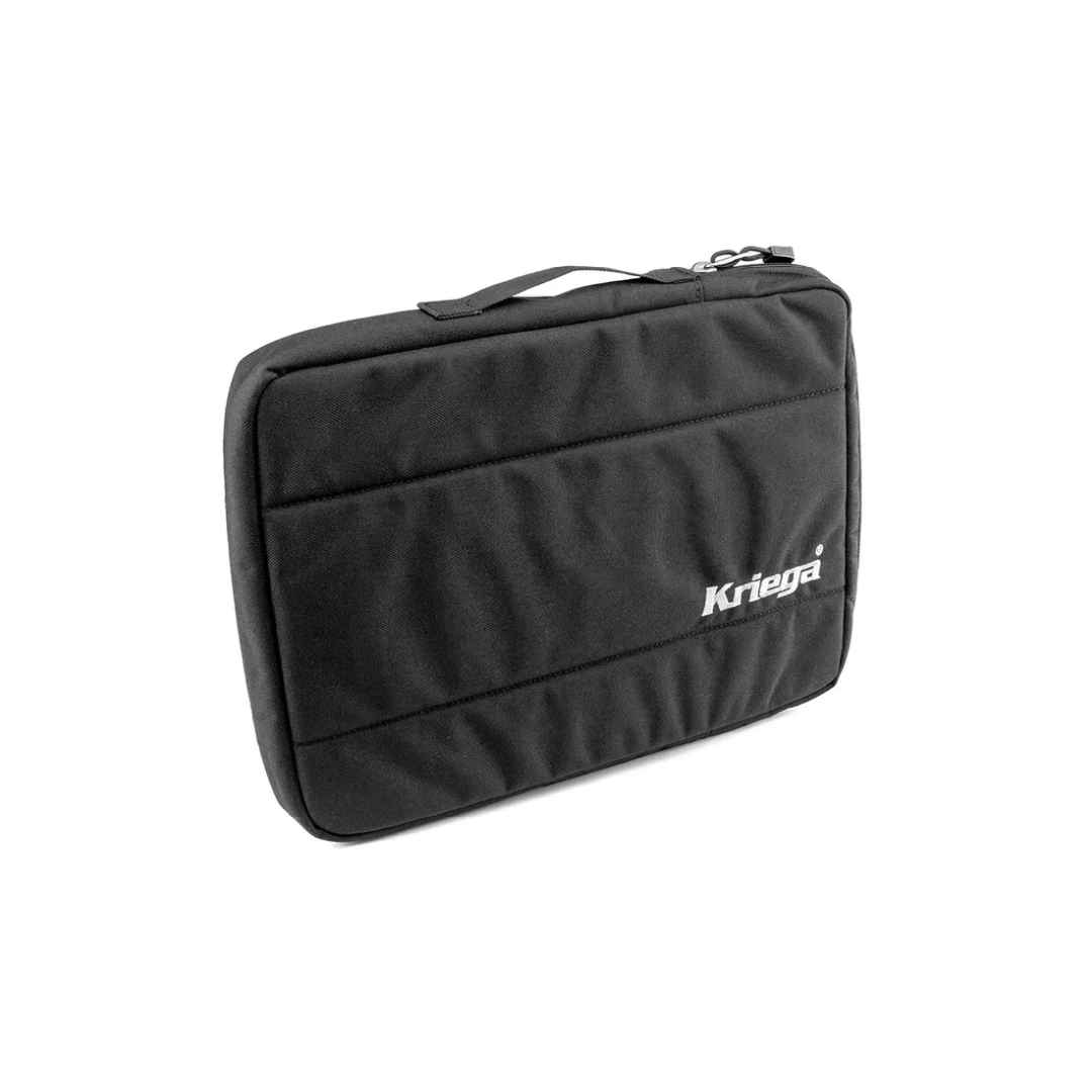 Kriega Kube Notebook torba