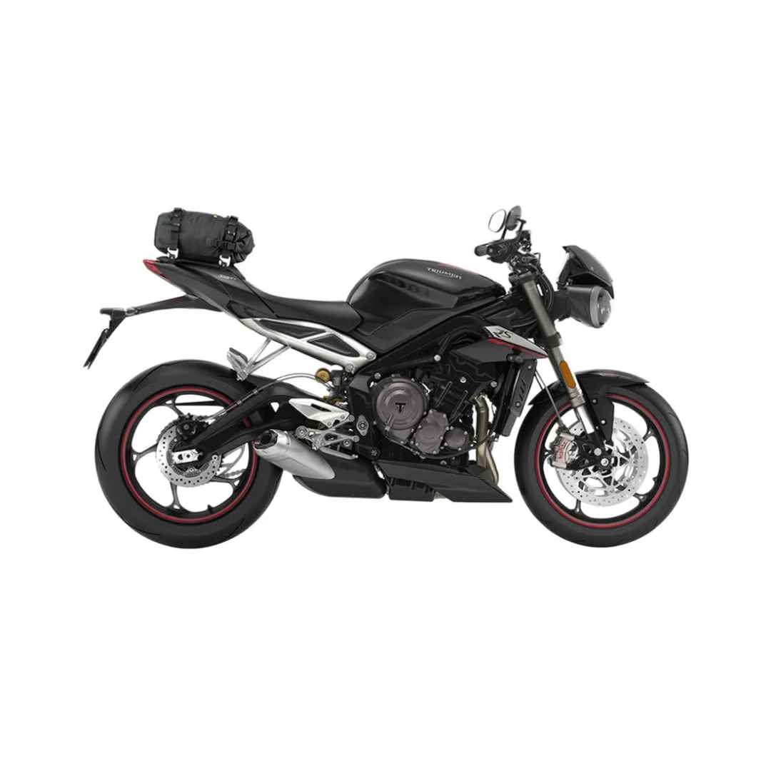 Kriega US-Drypack montažni set Triumph Street Triple 765