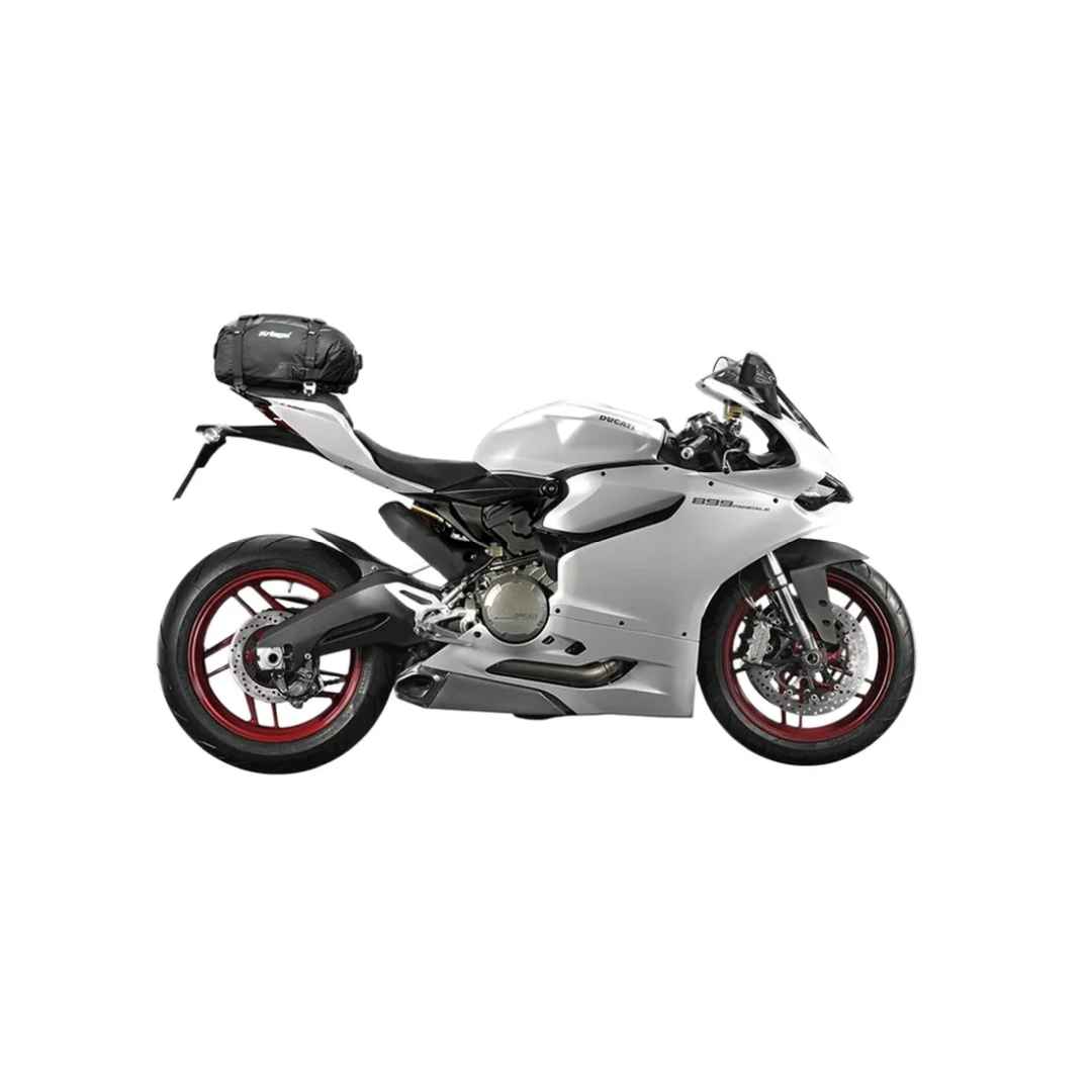 Kriega US-Drypack montažni set Ducati Panigale 899/1199/959/1299
