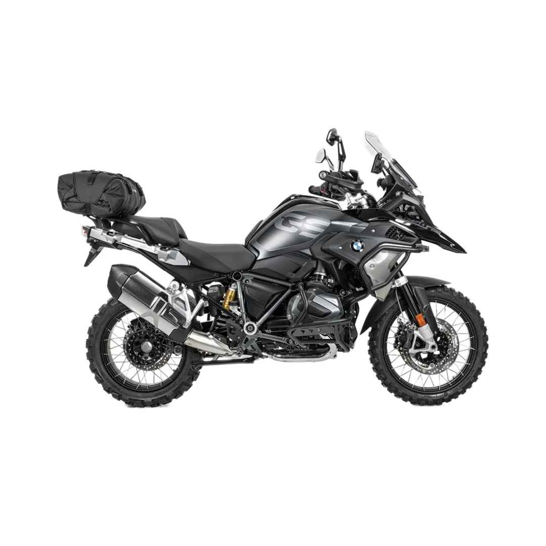 Kriega US-Drypack montažni set za BMW R1250 GS / F750 / F850