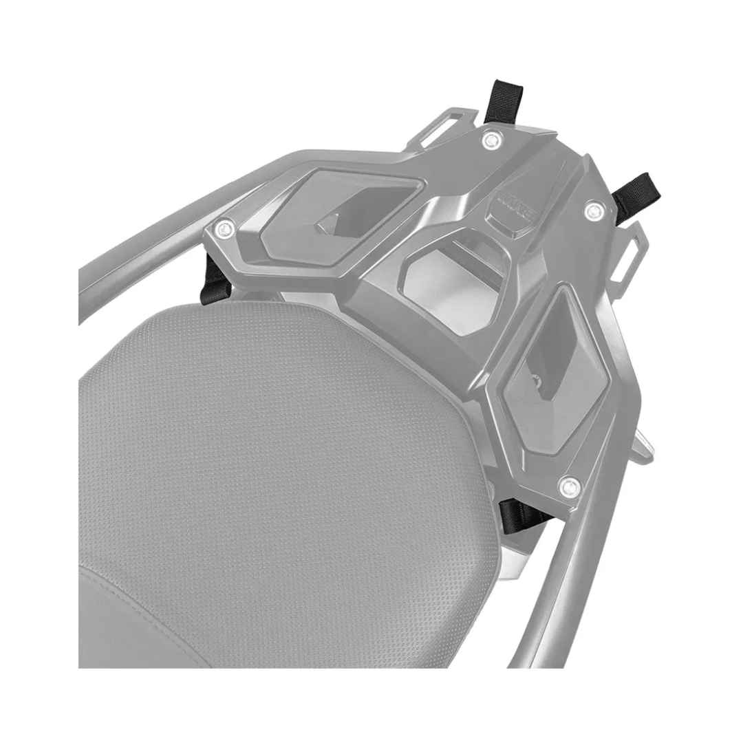 Kriega US-Drypack montažni set za BMW R1250 GS / F750 / F850