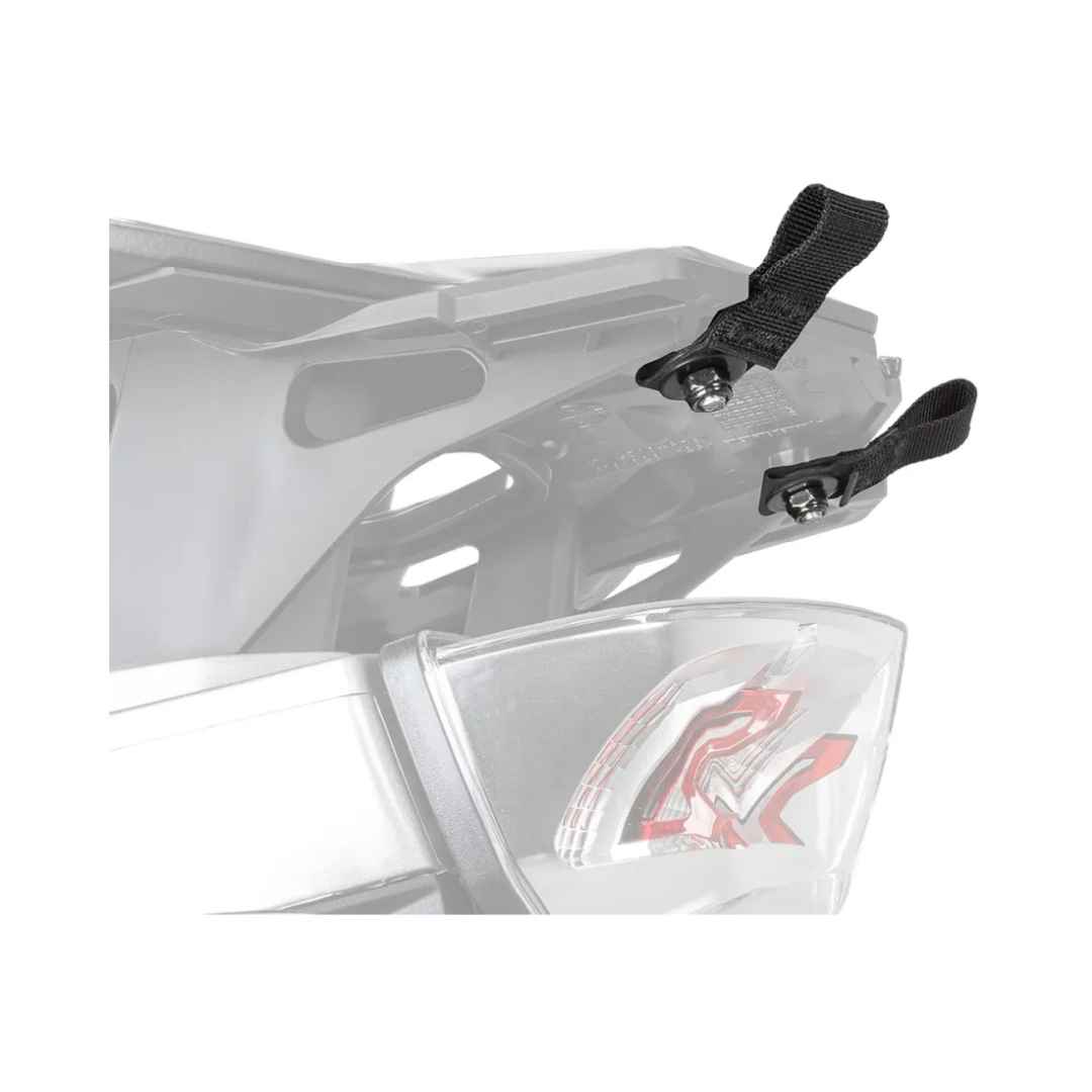 Kriega US-Drypack montažni set za BMW R1250 GS / F750 / F850