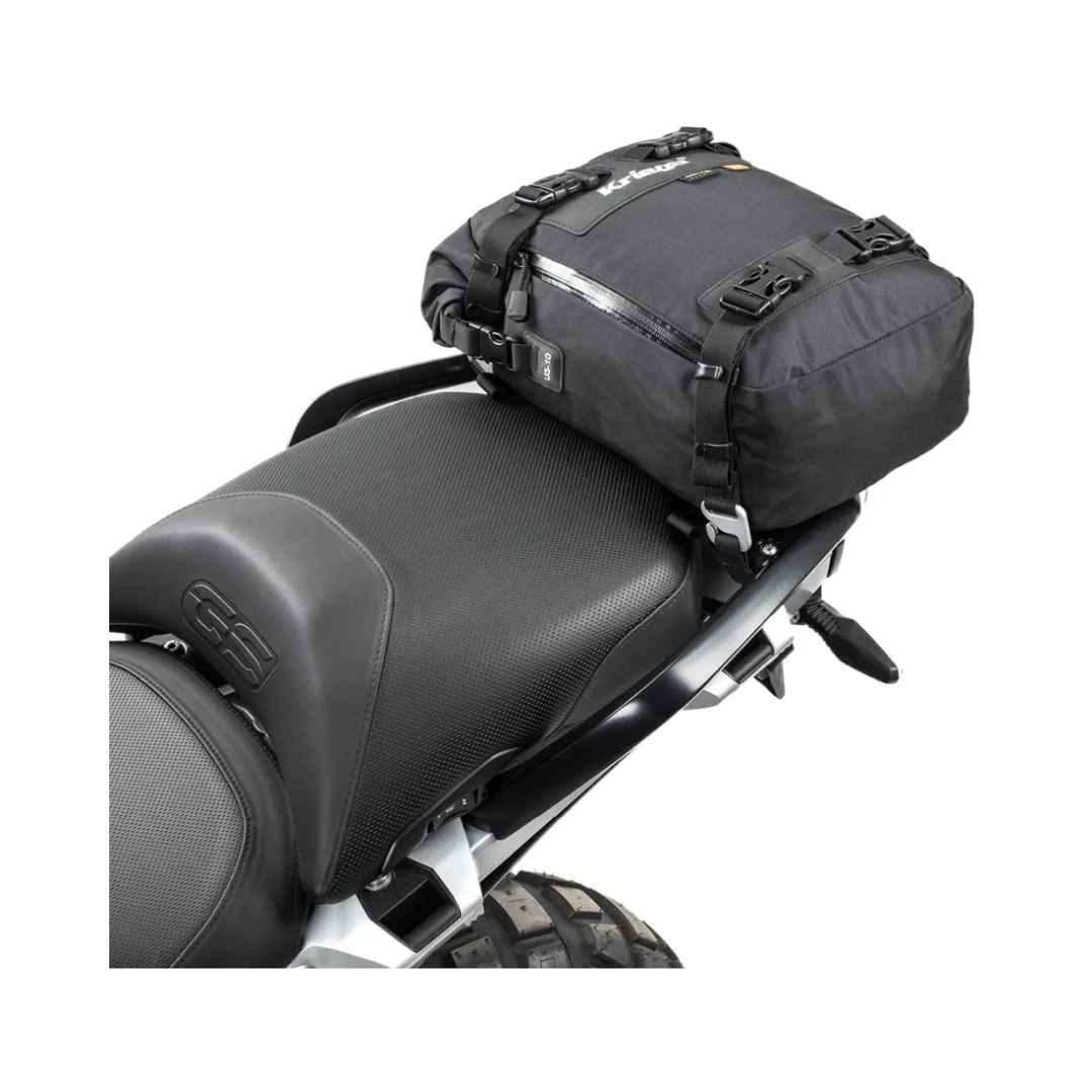 Kriega US-Drypack montažni set za BMW R1250 GS / F750 / F850