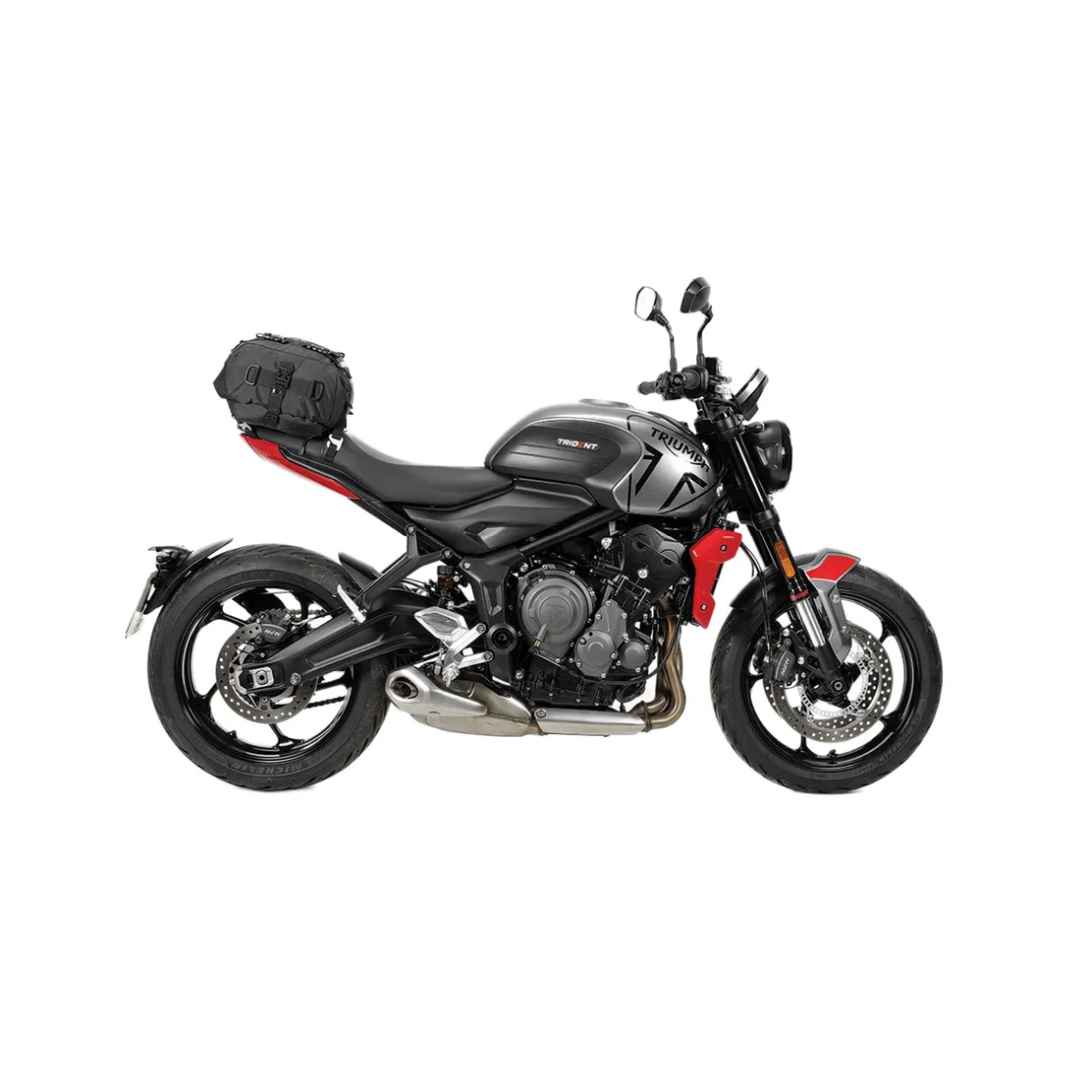 Kriega US-Drypack montažni set Triumph Trident 660