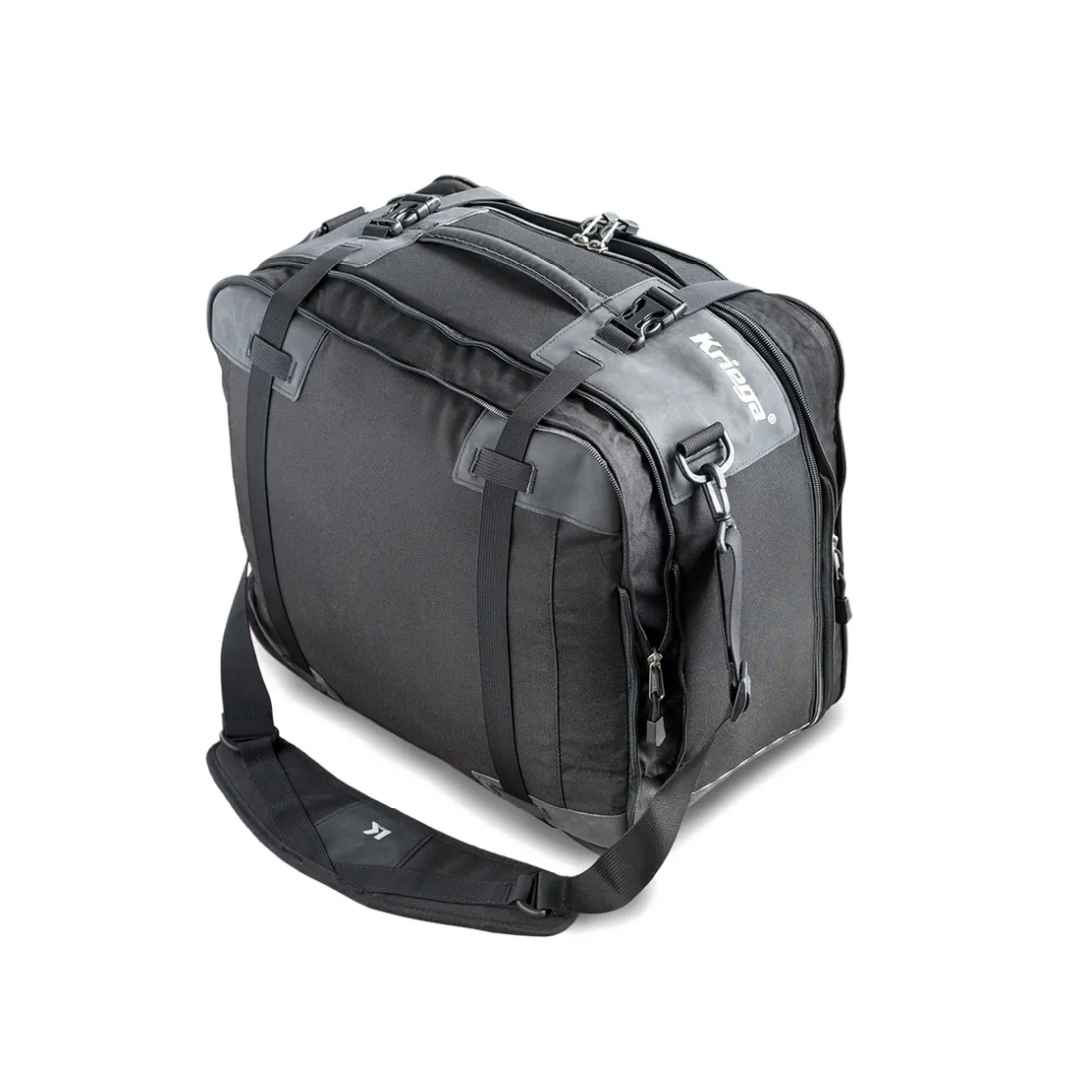 Kriega KS40 potovalna torba