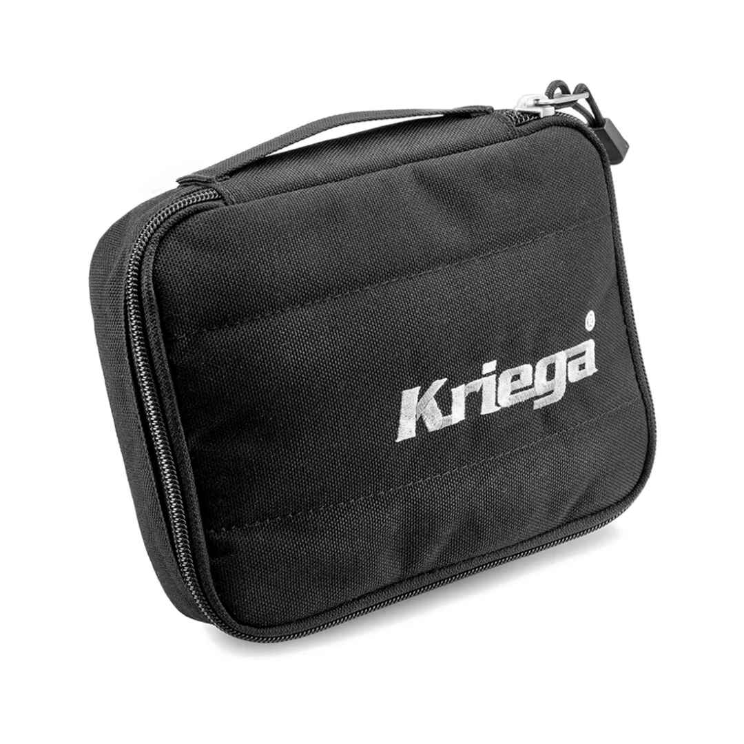 Kriega Kube organizator