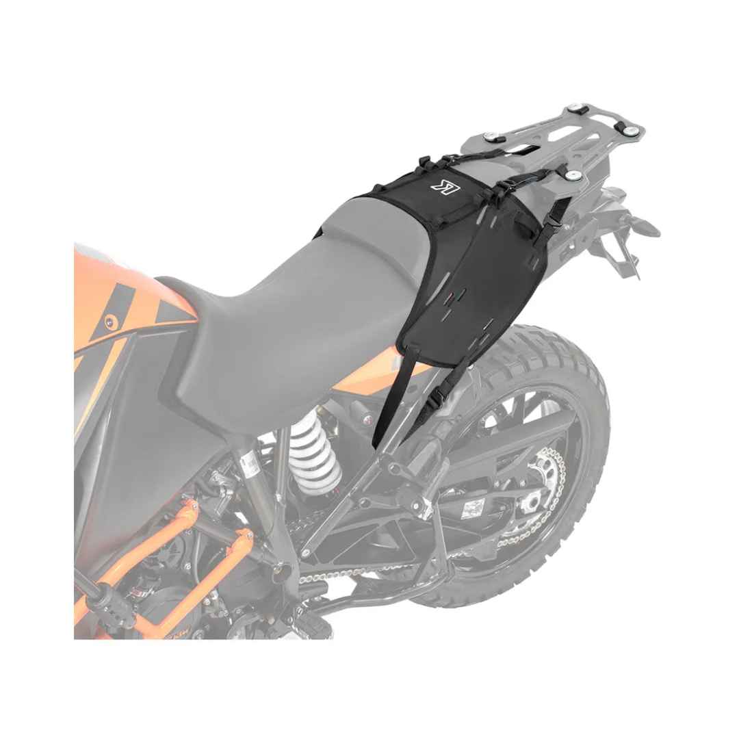 Kriega adapter OS-Base KTM 1050/1190/1290