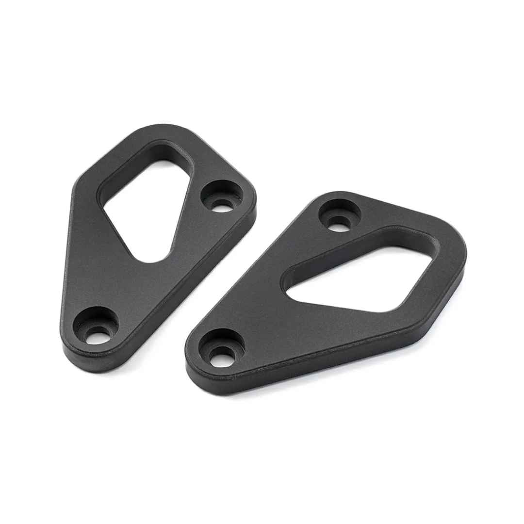 Kriega OS-Footrest KTM 790/890 – Husqvarna Norden 901