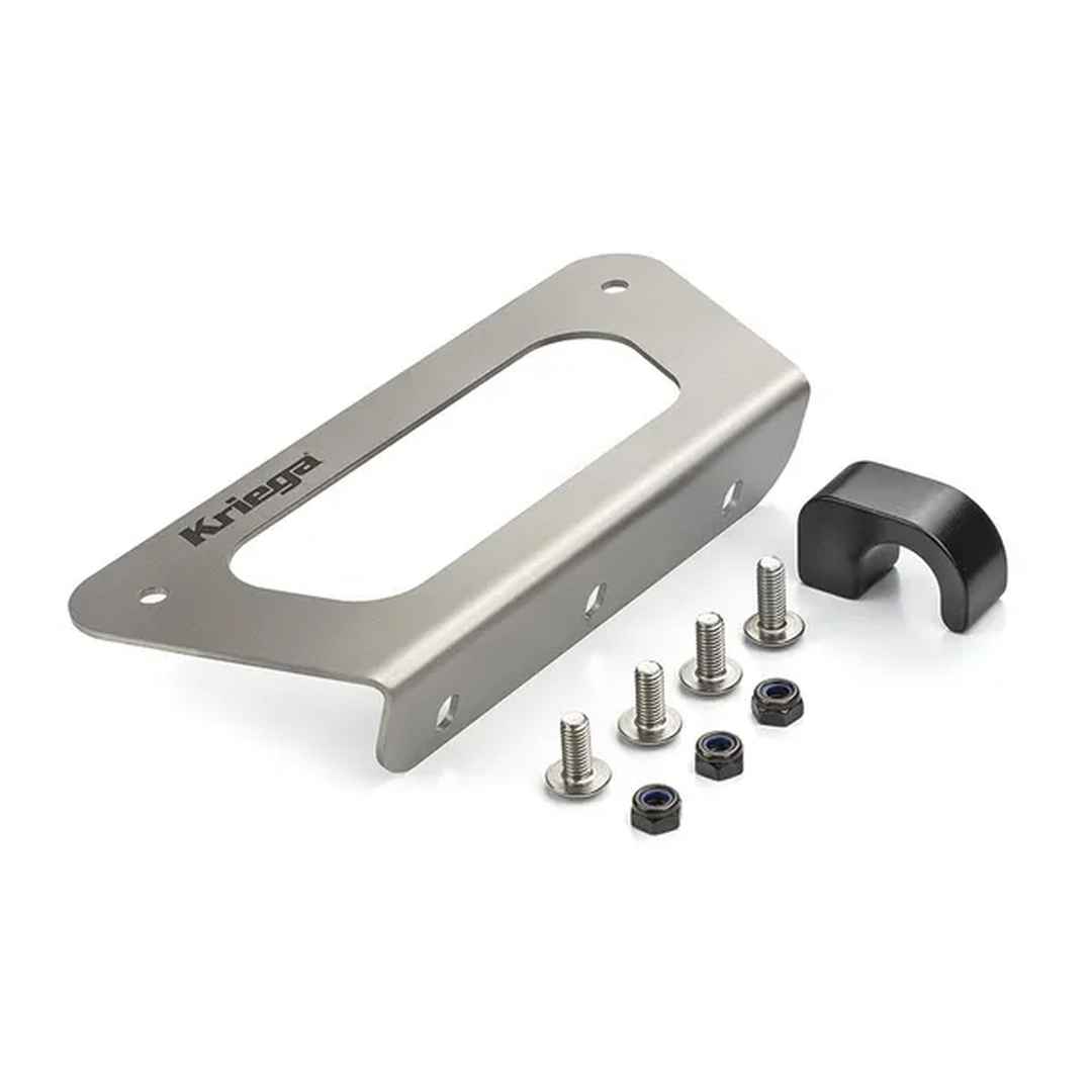 Kriega adapter OS-Platform BMW GSA