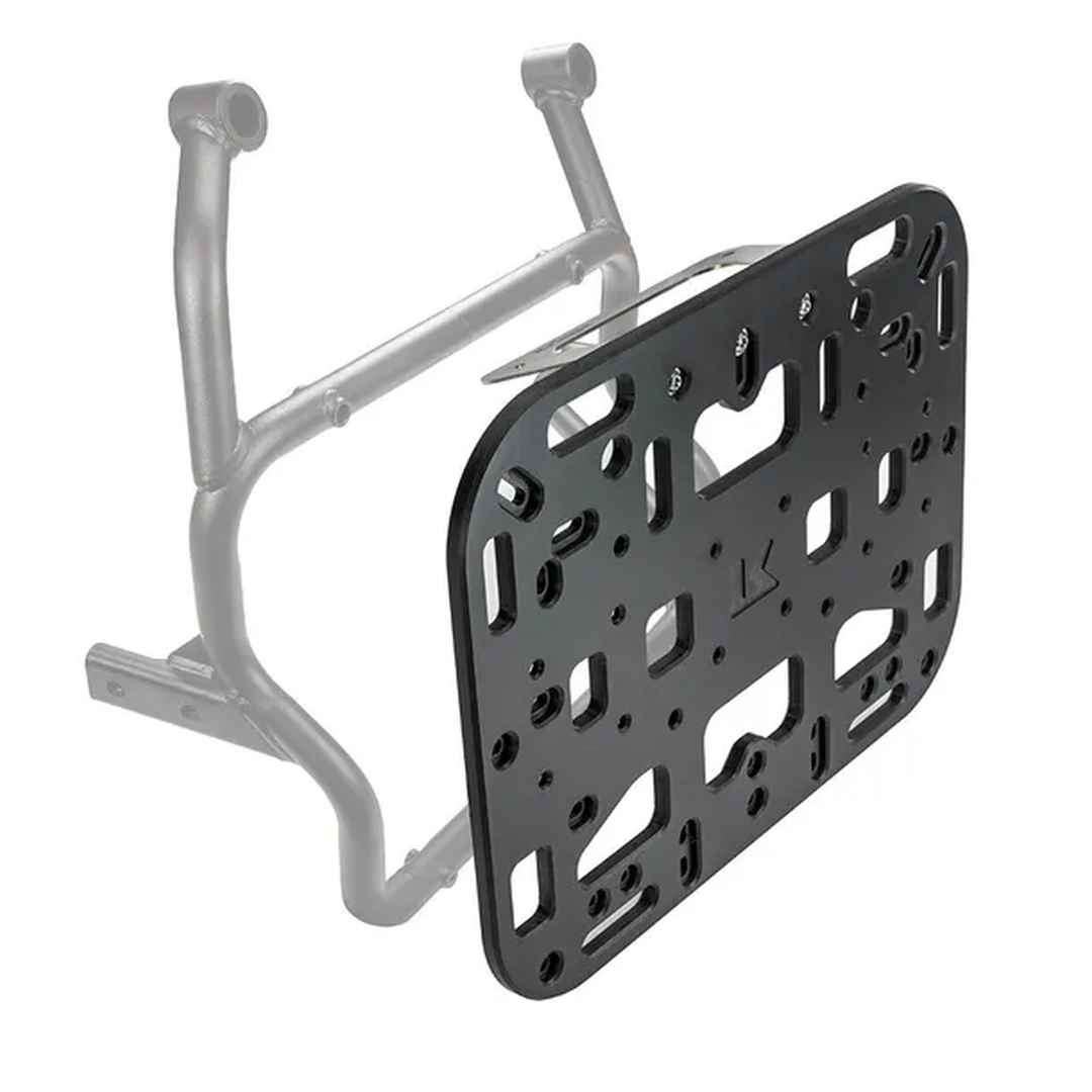 Kriega adapter OS-Platform Yamaha T7