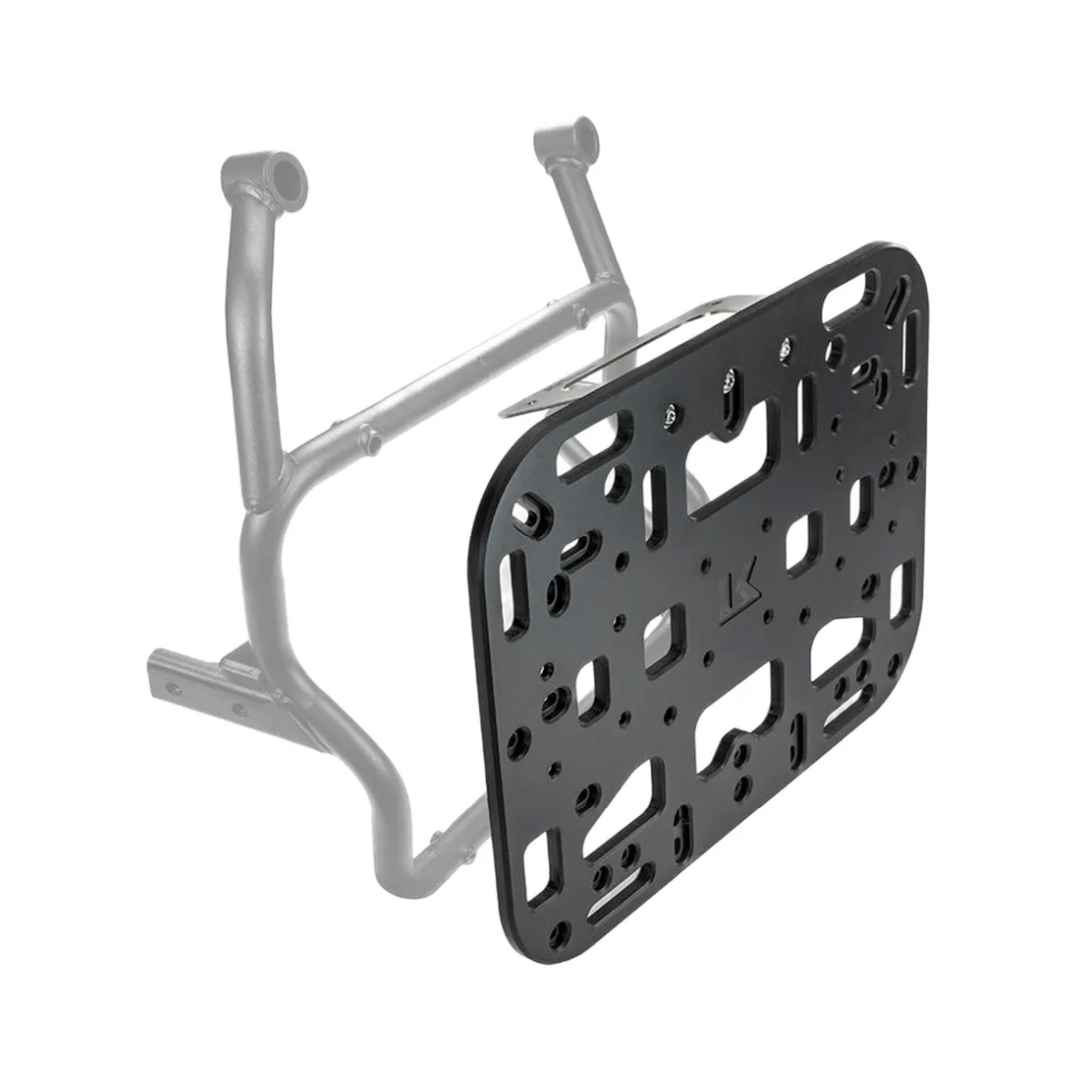 Kriega OS-Series platforma za Yamaha Tenere 700