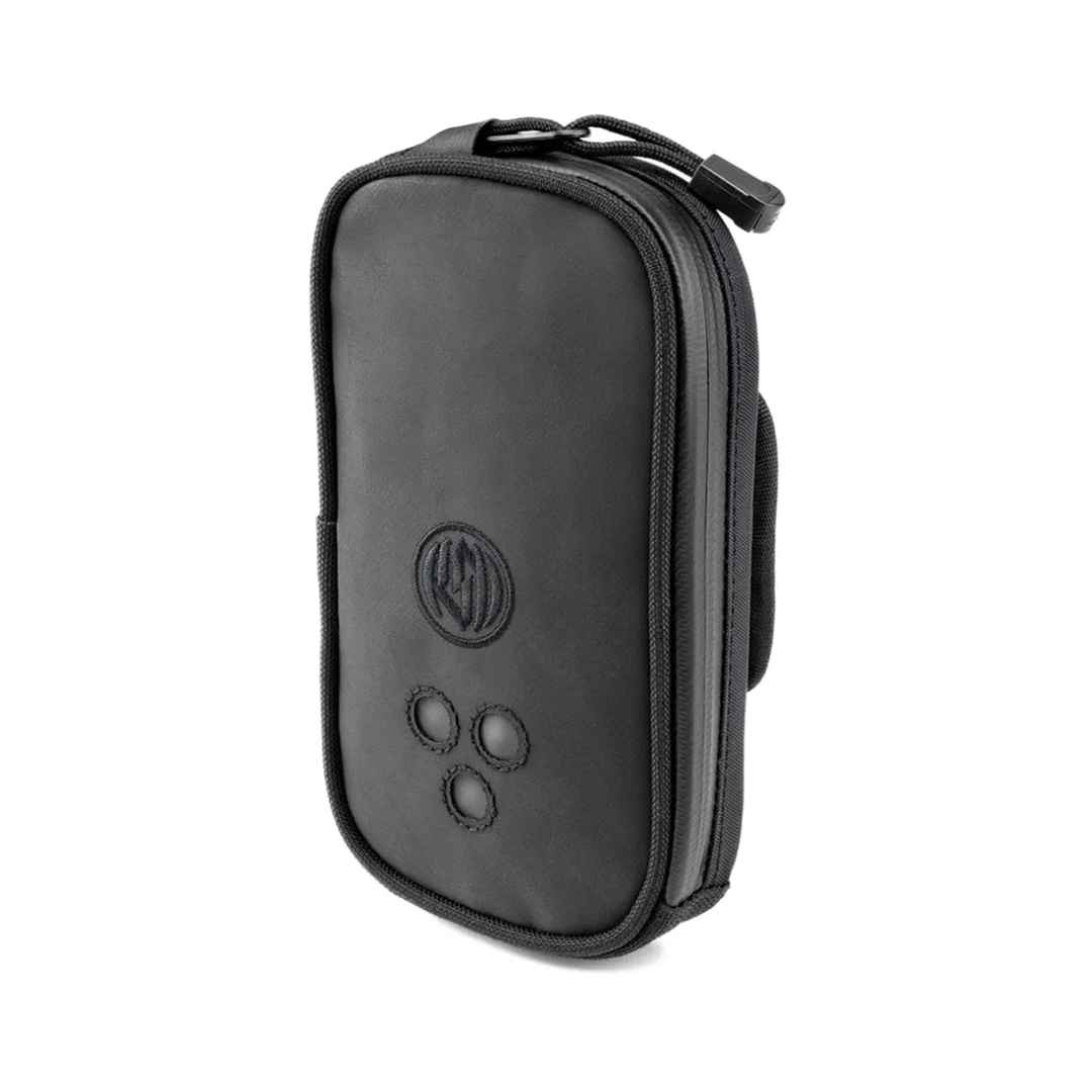 Kriega RSD Roam Harness Pocket