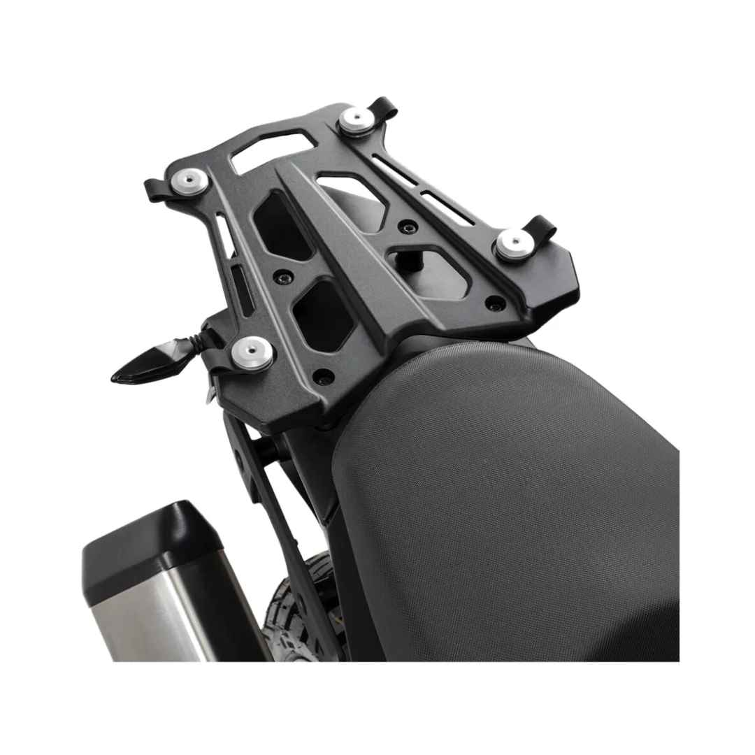 Kriega Rackloops kit OS-series Uni/KTM