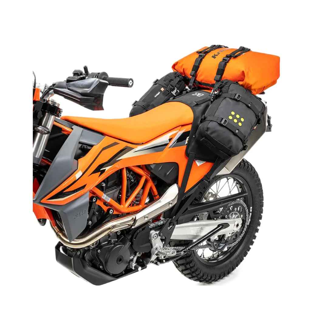Kriega Rackloops kit OS-series Uni/KTM