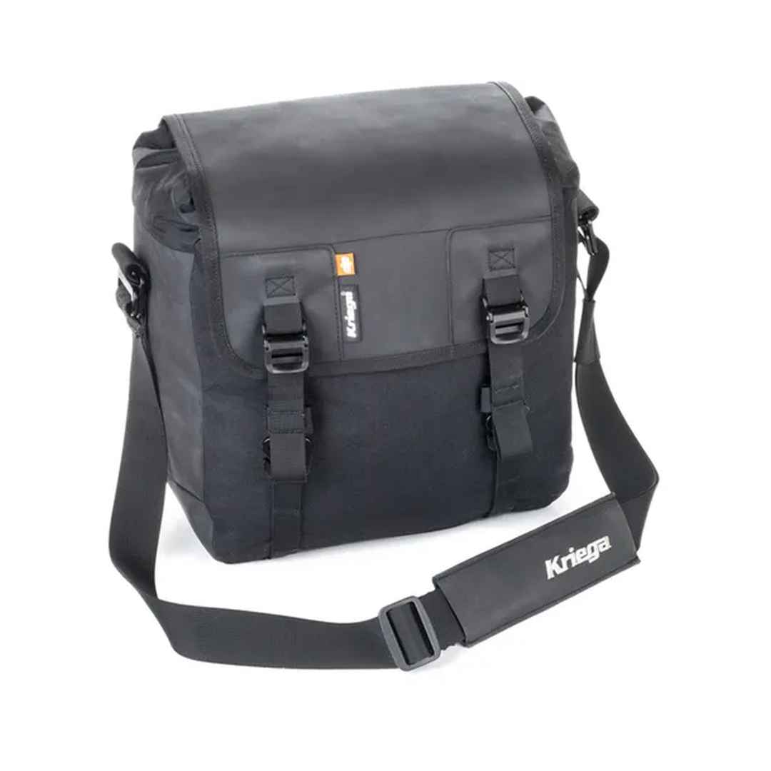 Kriega Solo 14 stranska torba