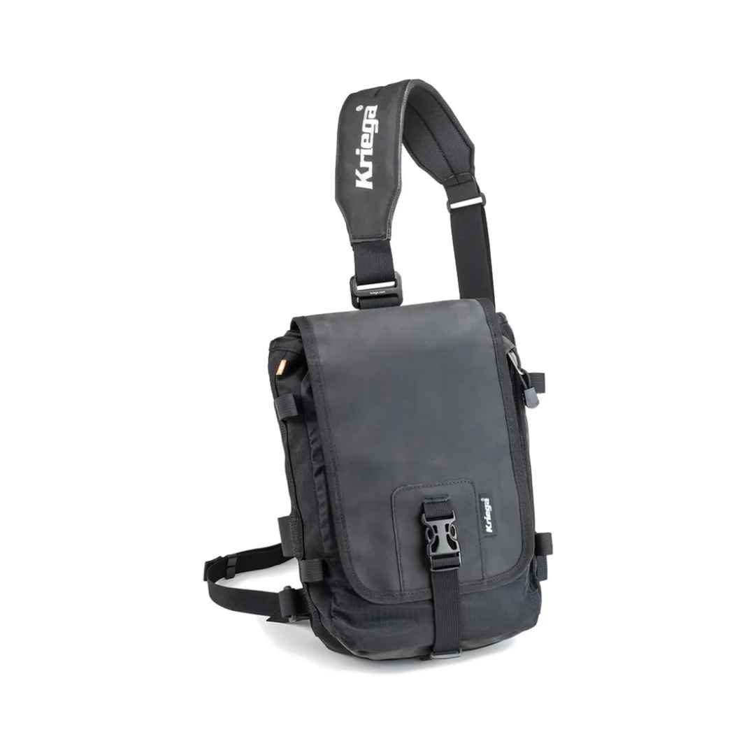 Kriega torba za čez ramo Sling