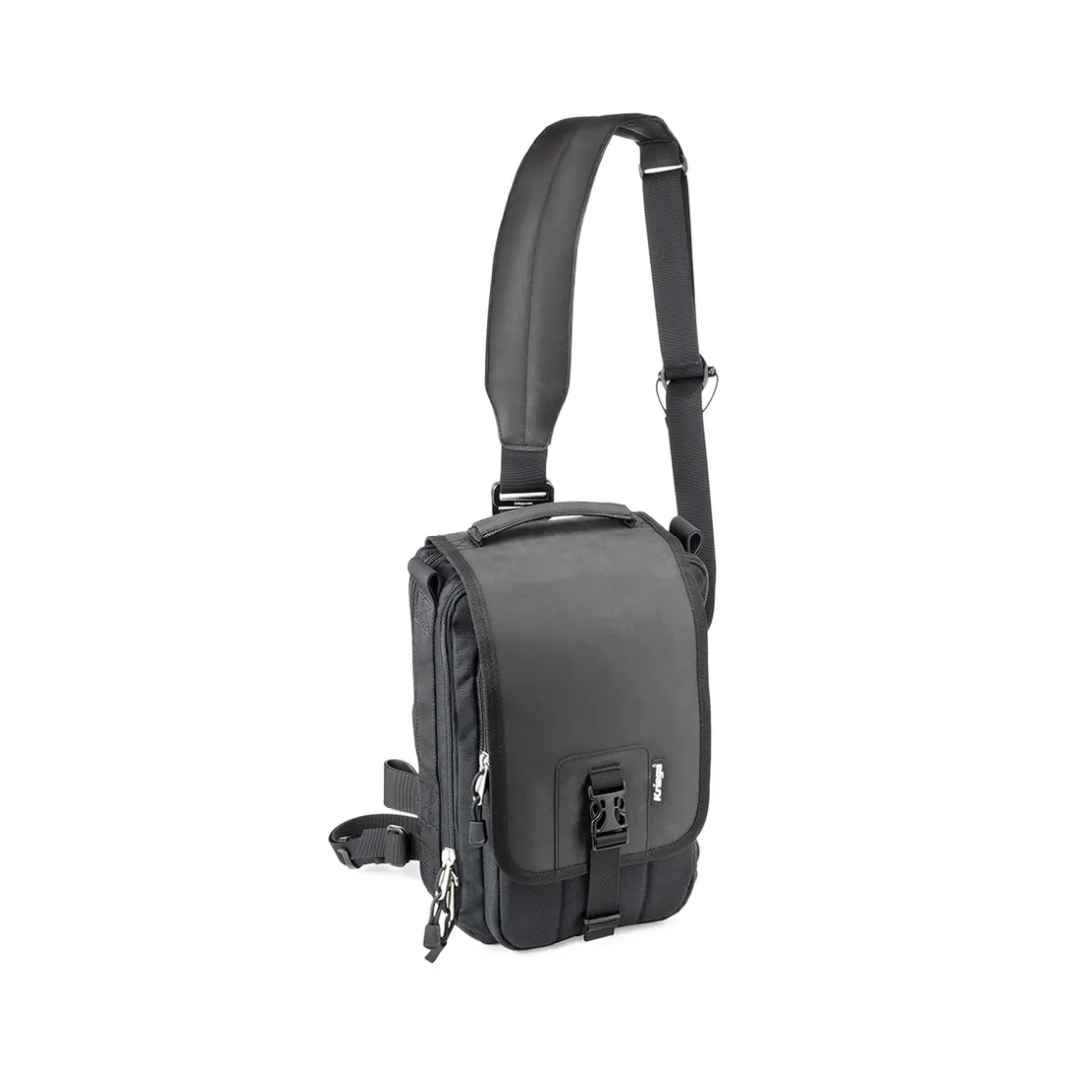 Kriega Sling EDC torba za čez ramo