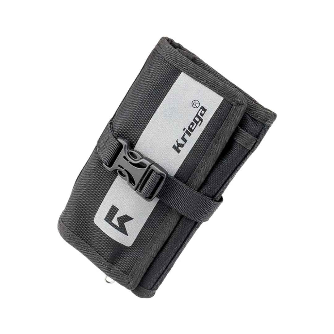 Kriega Stash organizator