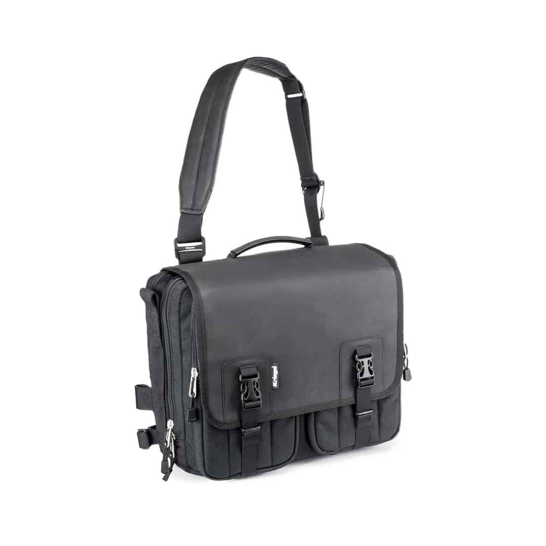 Kriega Urban EDC torba za čez ramo