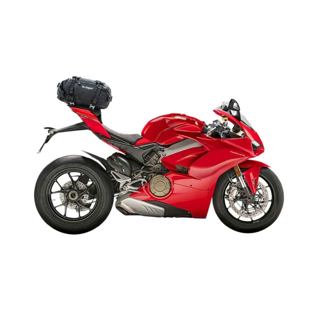 Kriega US-Drypack montažni set za Ducati Panigale V4