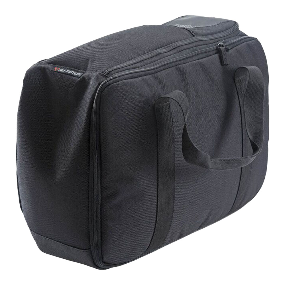 SW-Motech notranja torba TRAX M/L kovčkov
