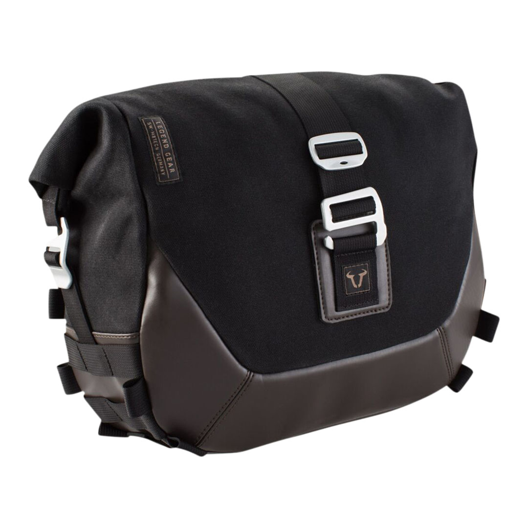 SW-Motech torba za sjedalo Legend Gear LS1