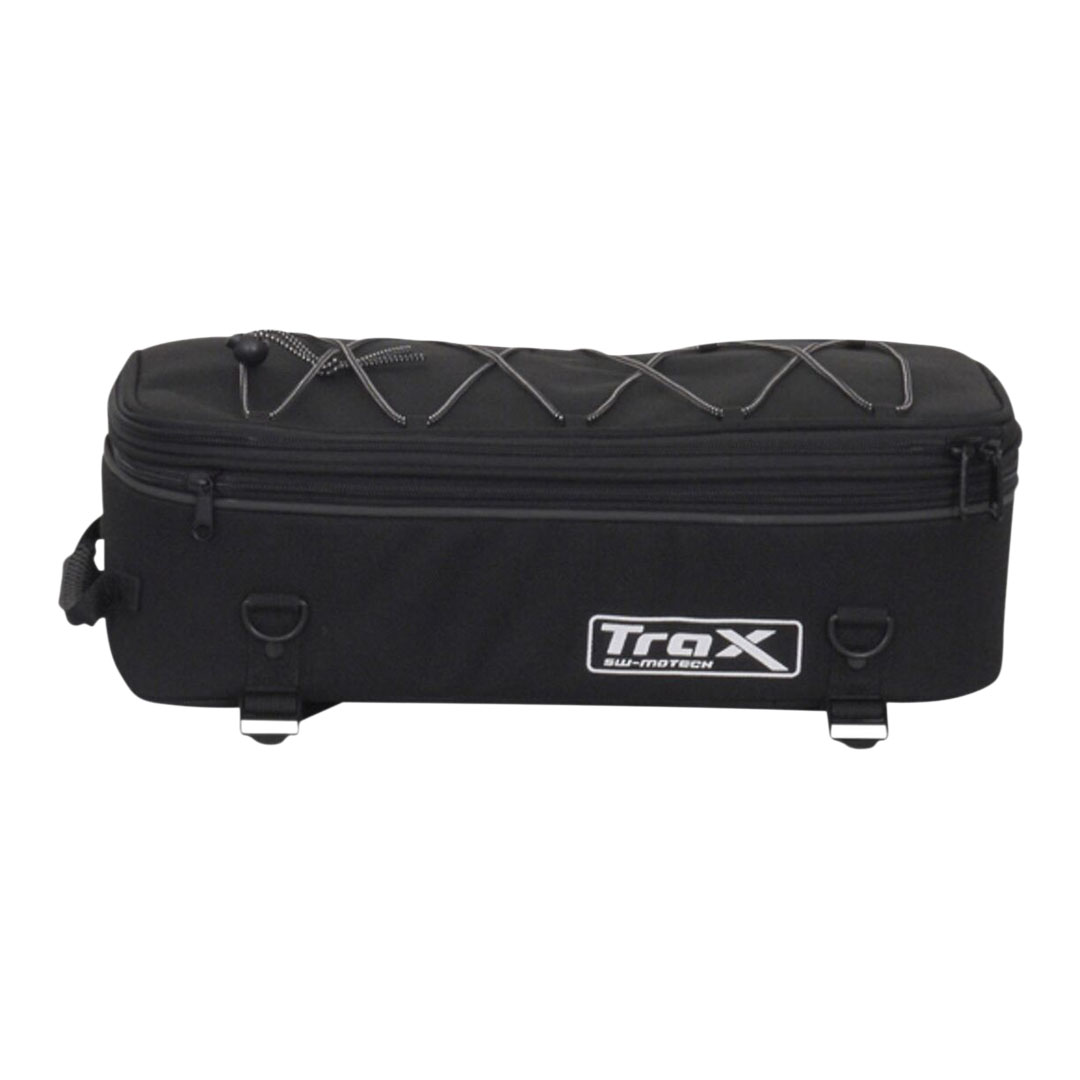SW-Motech dodatna torba TRAX ION