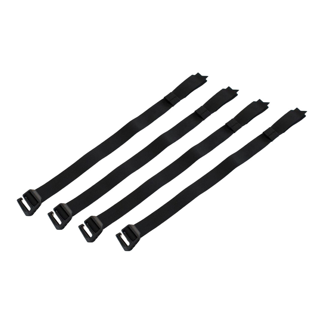 SW-Motech set remena SysBag