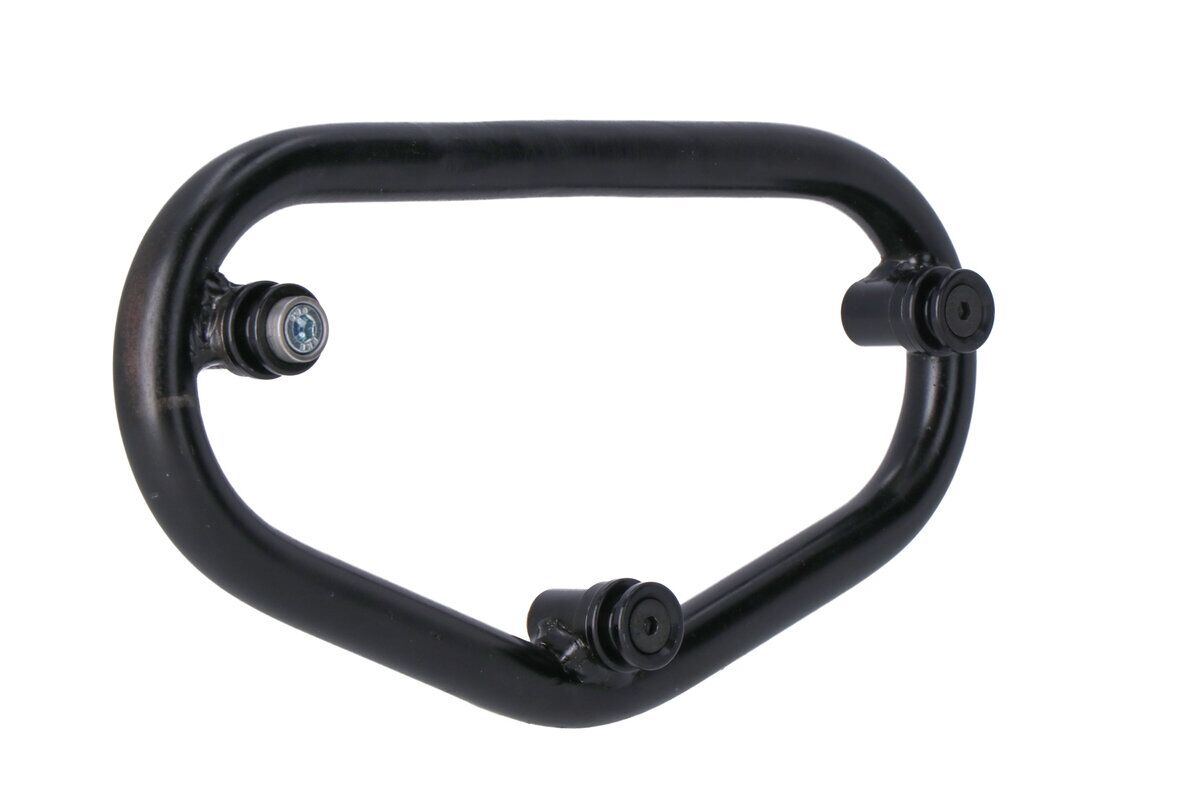 SLC SIDE CARRIER L