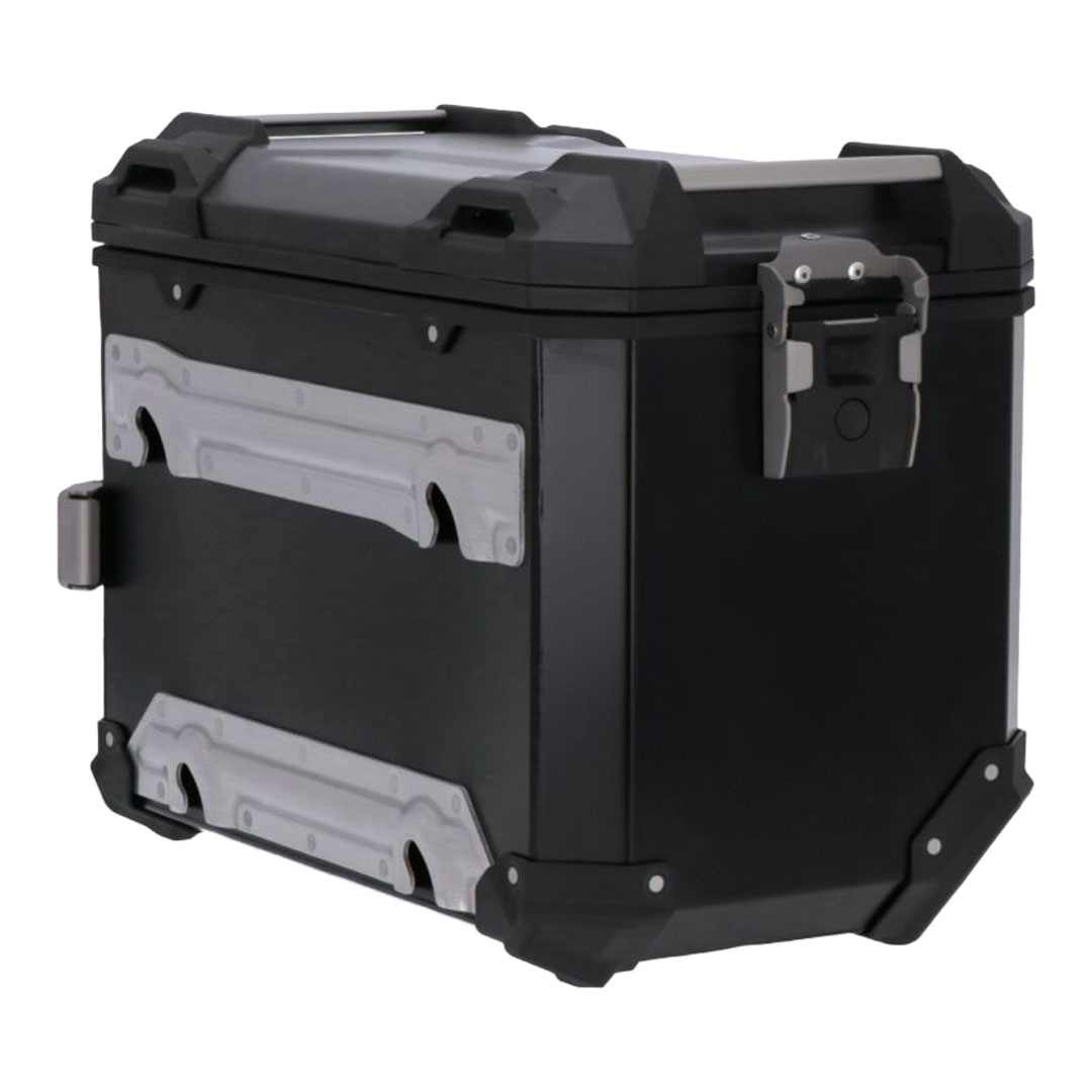 SW-Motech komplet stranskih kovčkov TRAX ADV 45 L