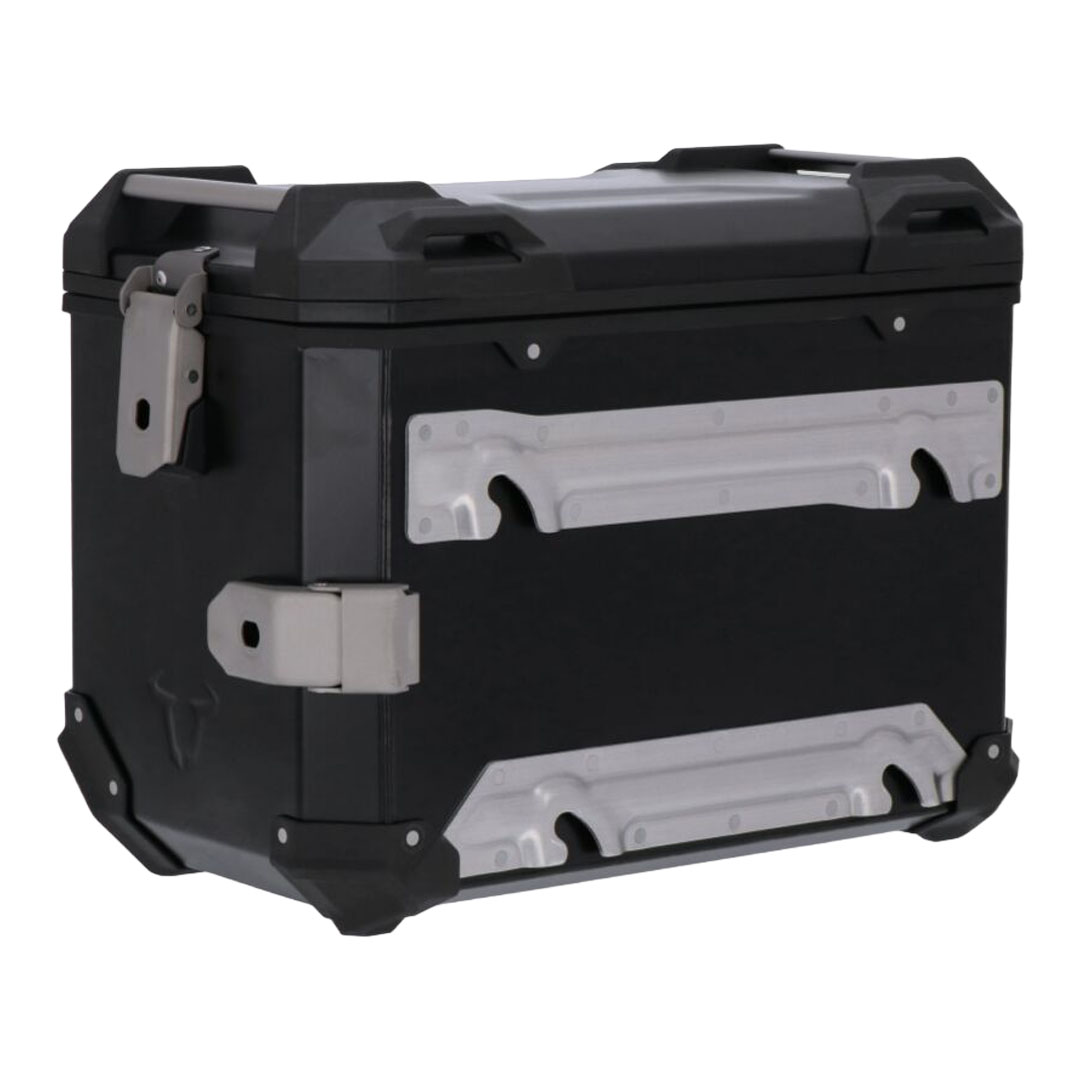 SW-Motech komplet stranskih kovčkov TRAX ADV 45 L