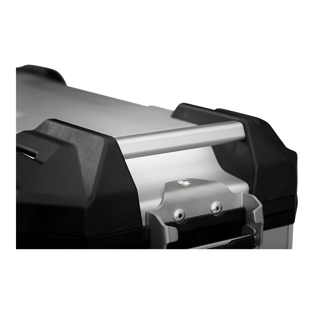 SW-Motech komplet stranskih kovčkov TRAX ADV 37 L