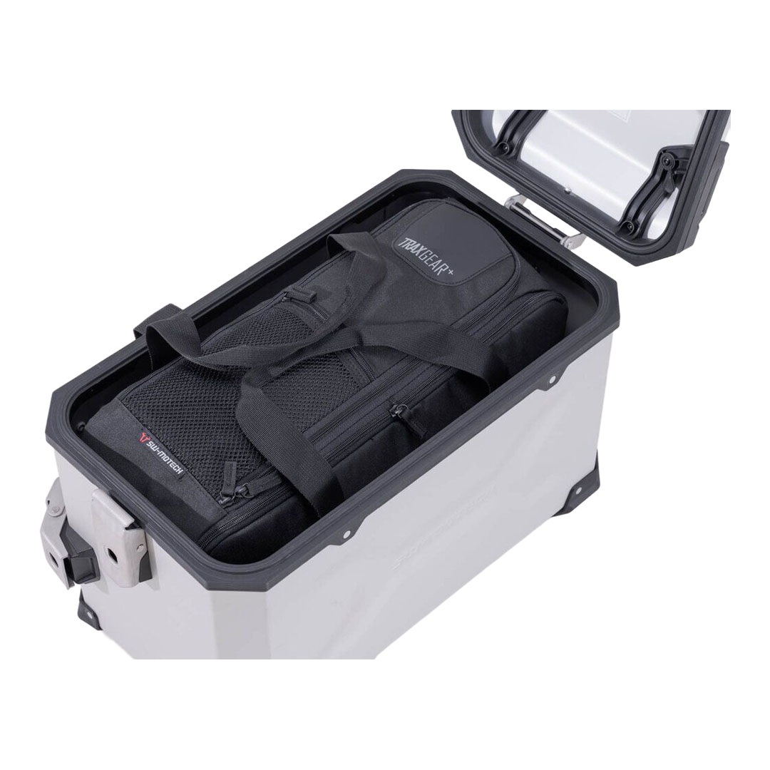 SW-Motech notranja torba TRAX M/L kovčkov