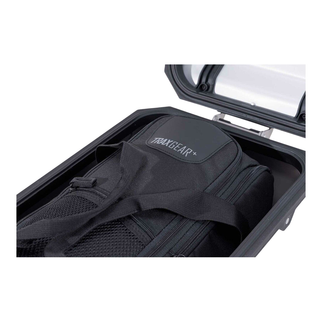 SW-Motech notranja torba TRAX M/L kovčkov