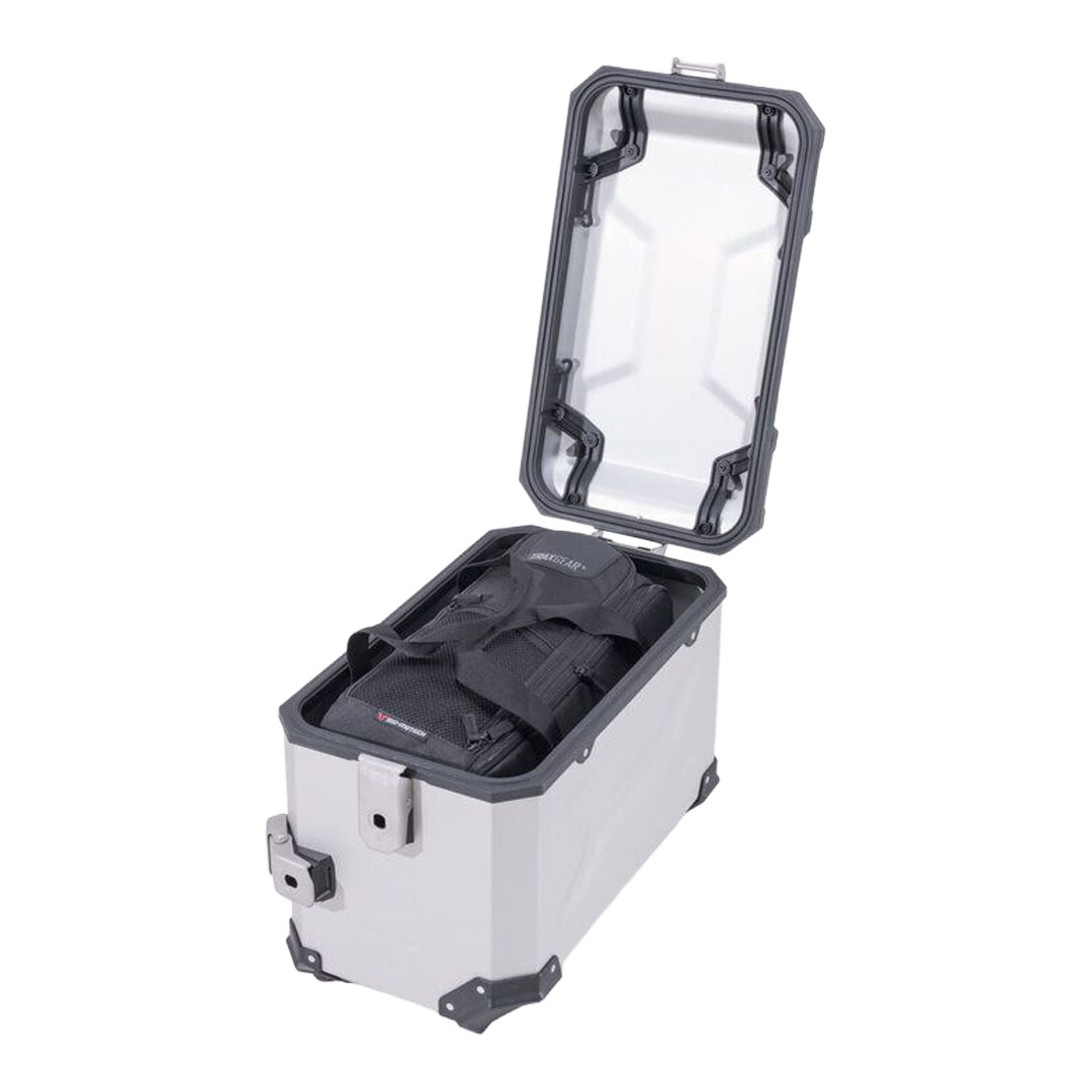 SW-Motech notranja torba TRAX M/L kovčkov