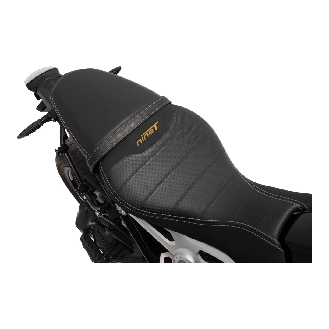 SW-Motech sustav bočnih torbi Legend Gear LC za BMW R NineT ABS SW-Motech sustav bočnih torbi Legend Gear LC za BMW R NineT ABS