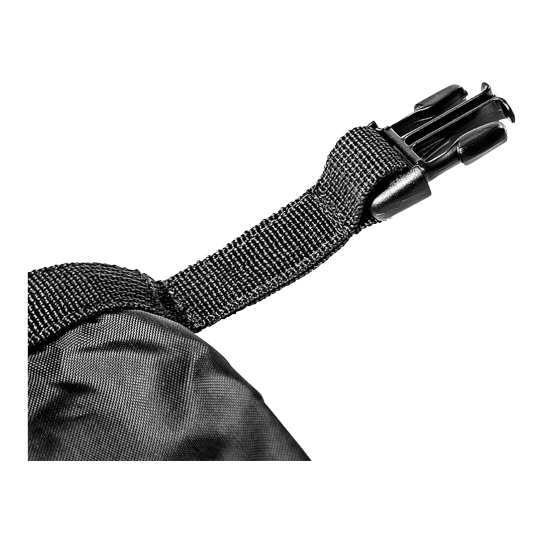 SW-Motech vodotesna notranja torba Blaze / Blaze H