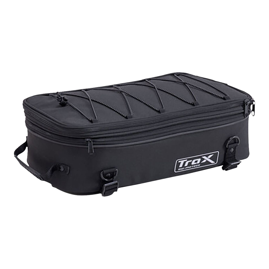 SW-Motech dodatna torba TRAX ION