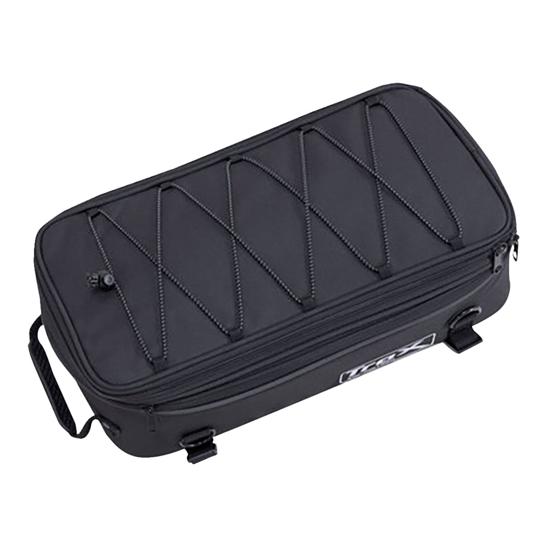 SW-Motech dodatna torba TRAX ION