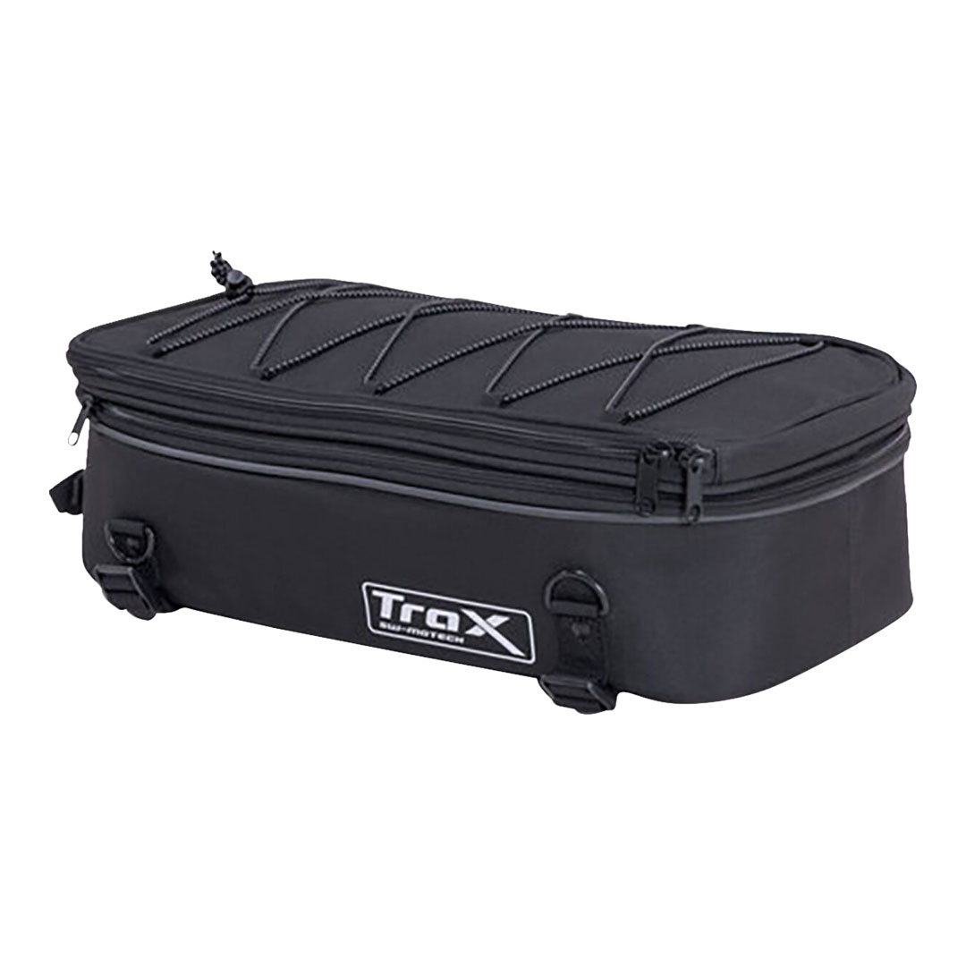 SW-Motech dodatna torba TRAX ION