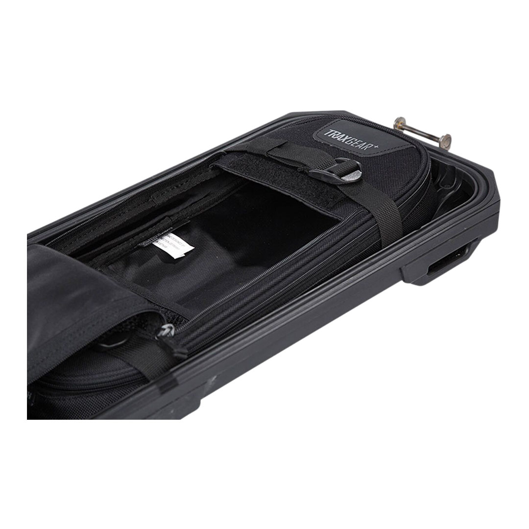 SW-Motech unutarnja torba za poklopac TRAX ADV M/L