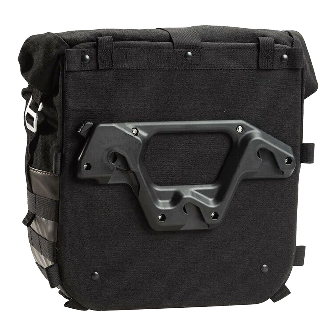 SW-Motech bočna torba Legend Gear LC2 za Aprilia, Benelli, BMW, CF Moto, Ducati, Harley Davidson, Honda, Kawasaki, KTM, Moto Guzzi, Royal Enfield, Suzuki, Triumph, Yamaha MT-09 SW-Motech bočna torba Legend Gear LC2 za Aprilia, Benelli, BMW, CF Moto, Ducati, Harley Davidson, Honda, Kawasaki, KTM, Moto Guzzi, Royal Enfield, Suzuki, Triumph, Yamaha MT-09